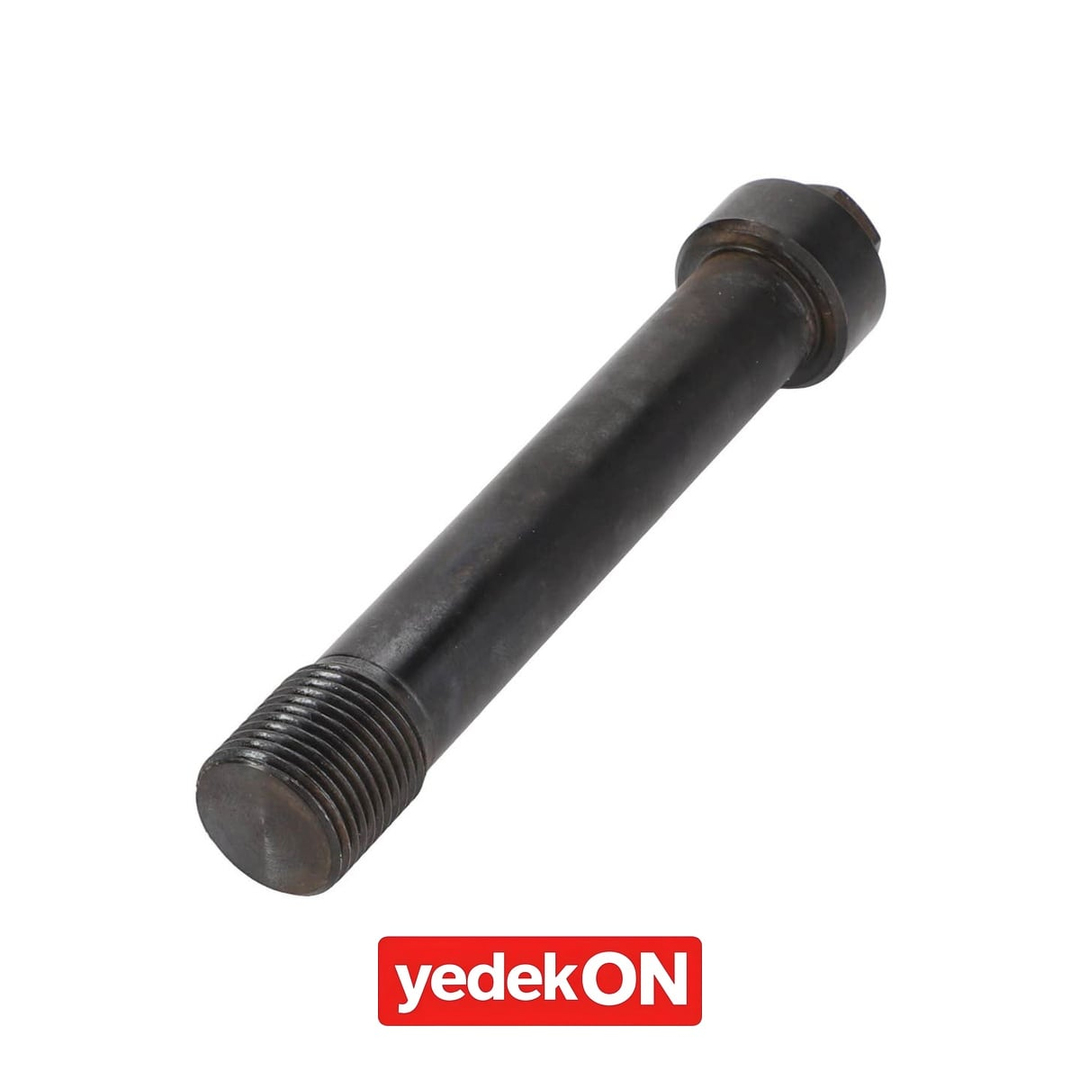 AGCO Cıvata - Massey Ferguson / Fendt / Valtra | ACP0437730