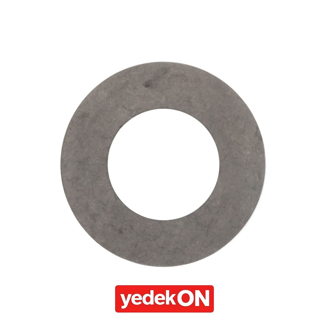 AGCO Shim - Fendt | 2.1589.552.0