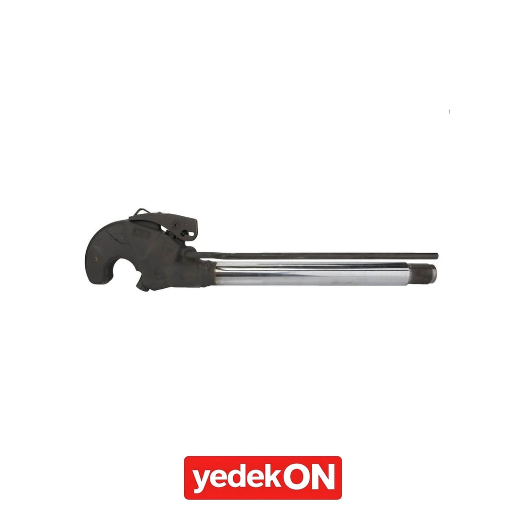 AGCO Silindir Çubuğu - Fendt | F816870051090