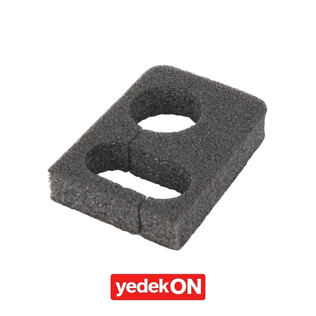 AGCO Keçe - Massey Ferguson | 3904303M1