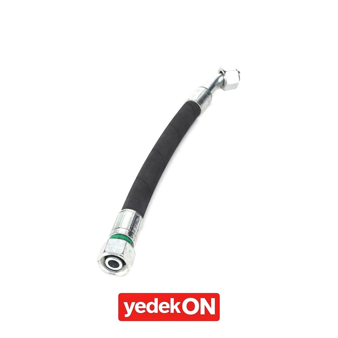 AGCO Hidrolik Hortum - Massey Ferguson | 4362277M2
