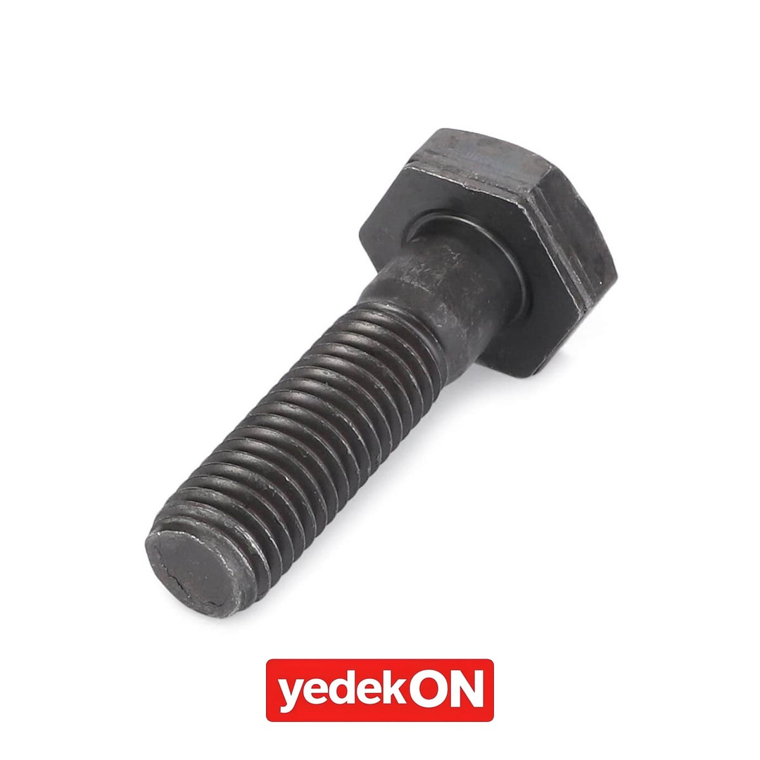 AGCO Cıvata - Massey Ferguson | 3785561M1