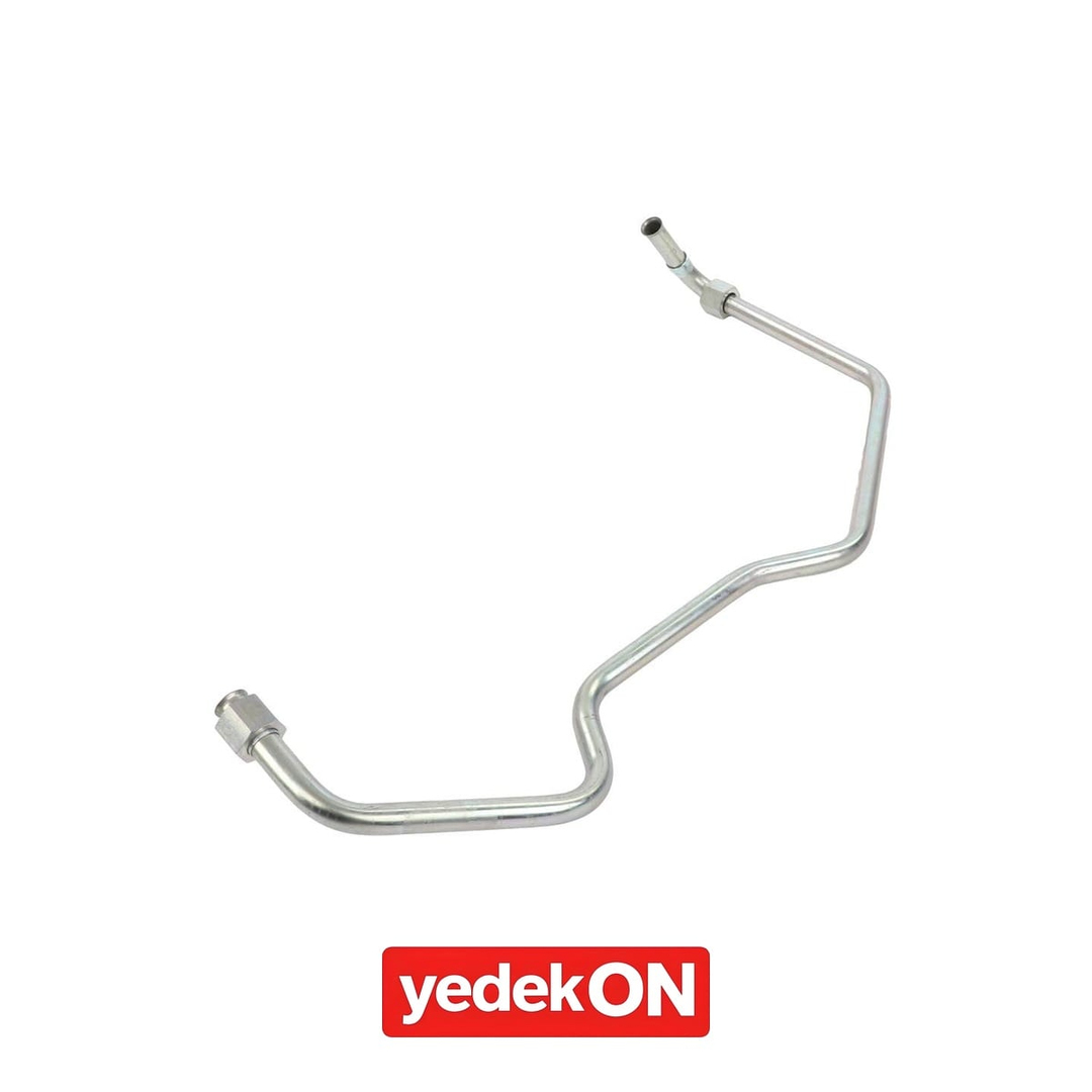 AGCO Hortum - Massey Ferguson | 3795470M3