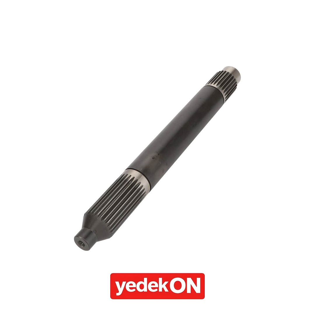 AGCO Karşı Mil - Massey Ferguson | 3799226M1