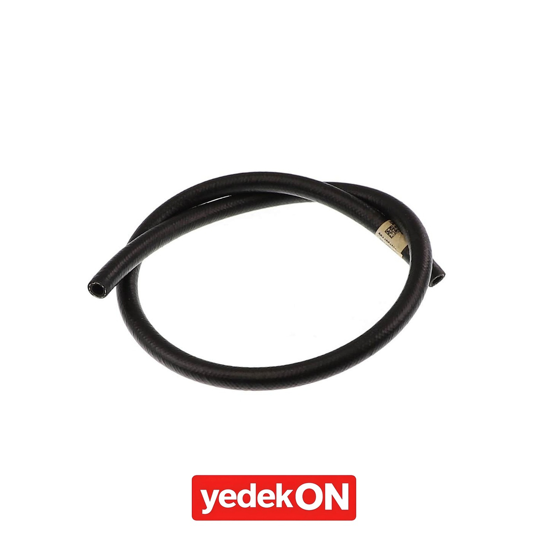 AGCO Hortum - Massey Ferguson | 3814861M1