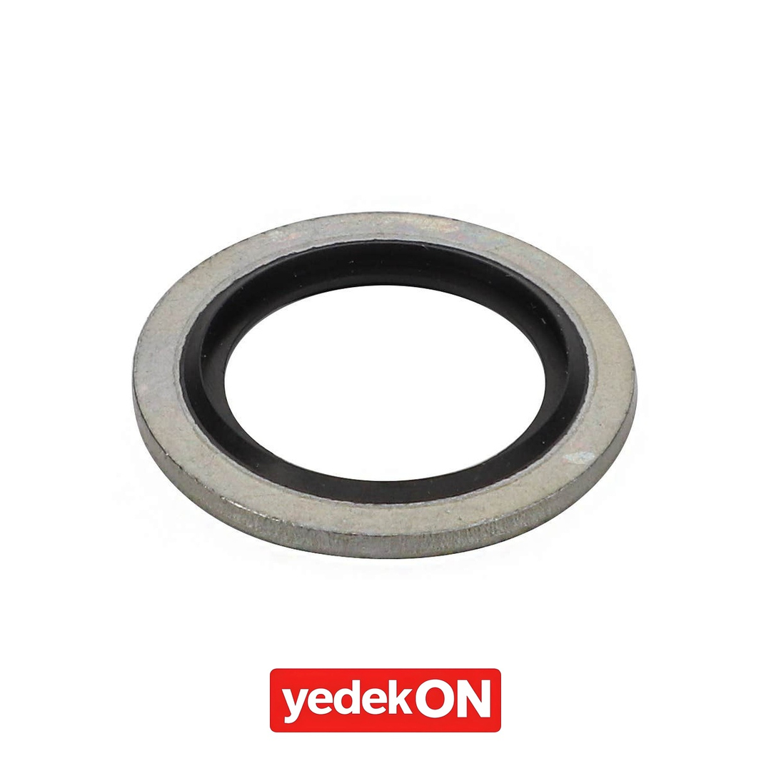AGCO Conta Rondela - Massey Ferguson | LA322325850