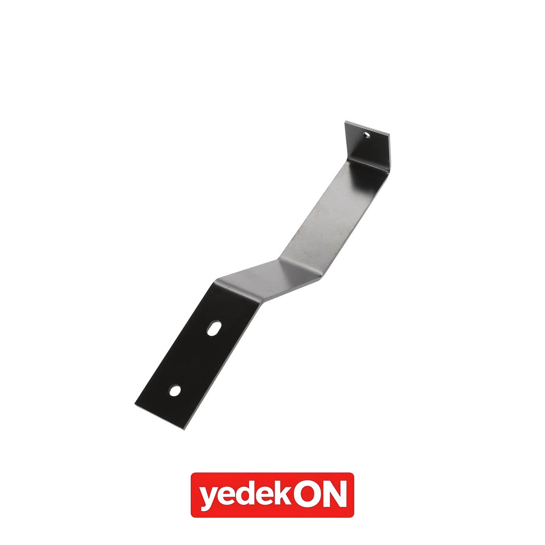 AGCO Konsol - Massey Ferguson | 4374098M2