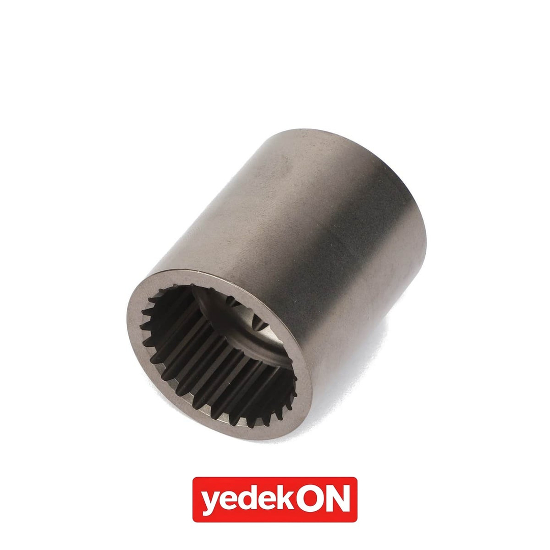 AGCO Kaplin - AGCO | AG425745