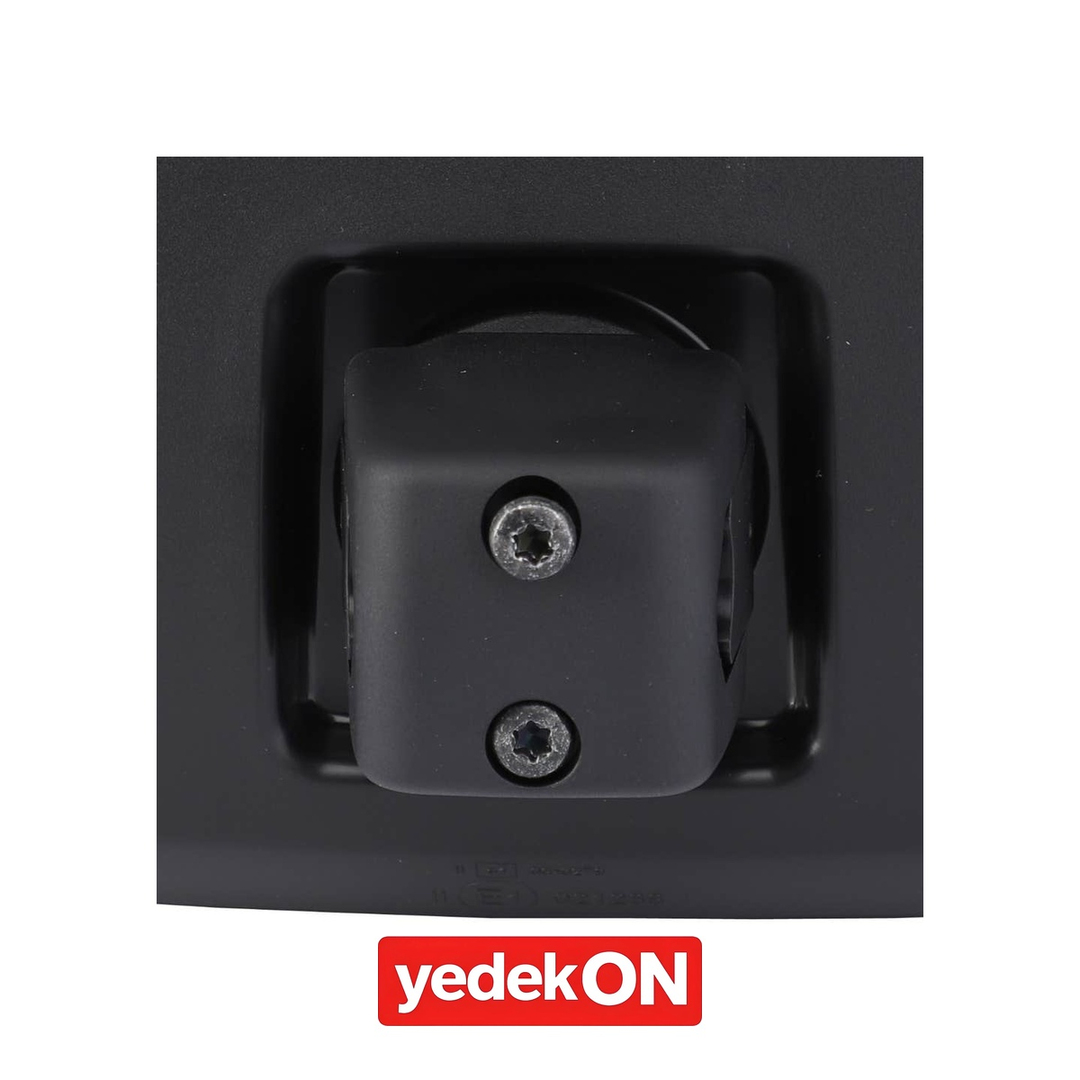 AGCO Ayna - Massey Ferguson | 3104955M1