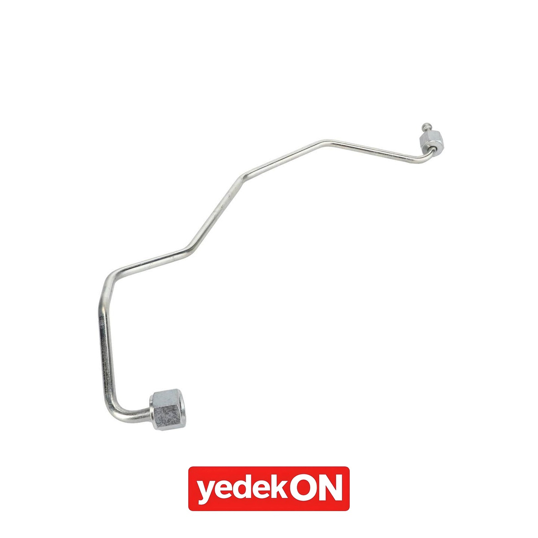 AGCO Enjeksiyon Hortumu - Massey Ferguson | 4222974M1