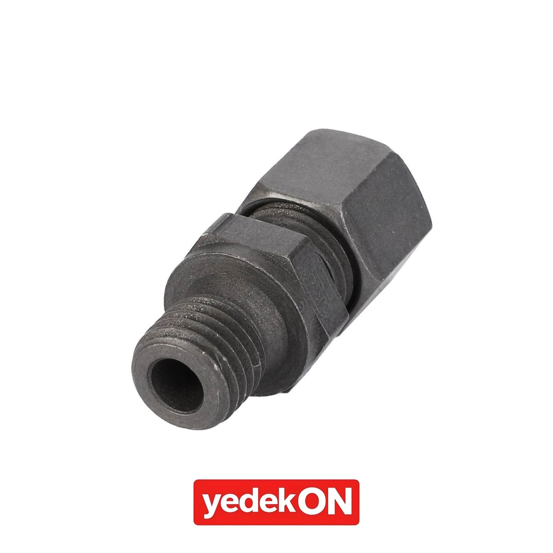 AGCO Düz Bağlantı Parçası - Valtra | V641086008