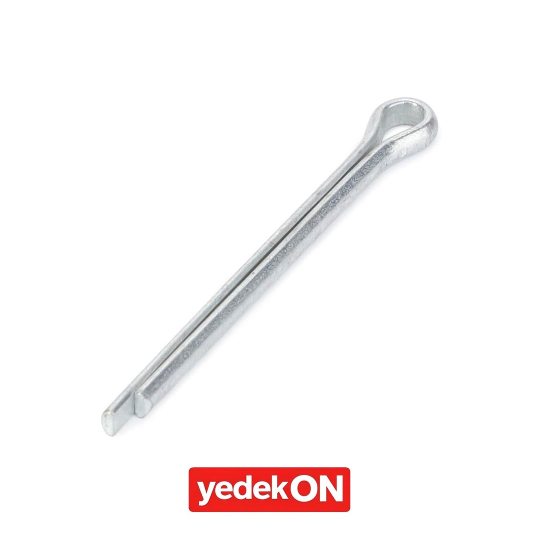 AGCO Pim - AGCO | 375090X1
