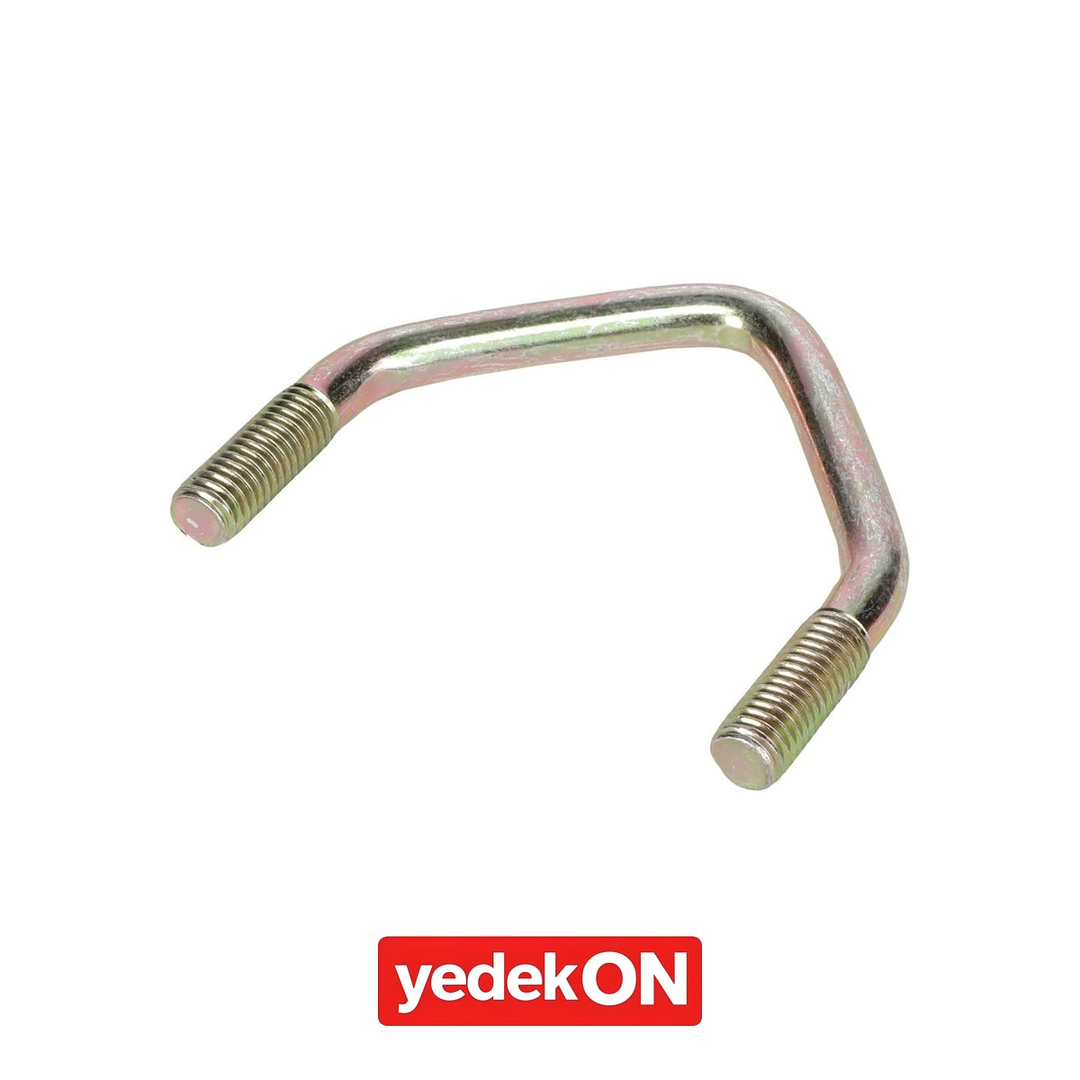AGCO U Şeklinde Cıvata - Massey Ferguson | SN13957