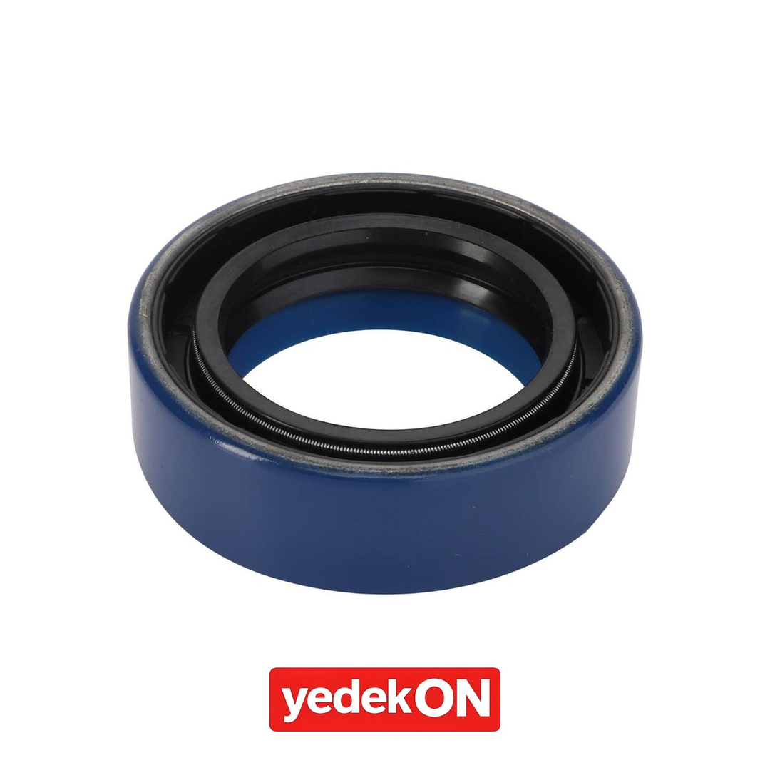 AGCO Yağ Keçesi - Massey Ferguson | 2314P00801