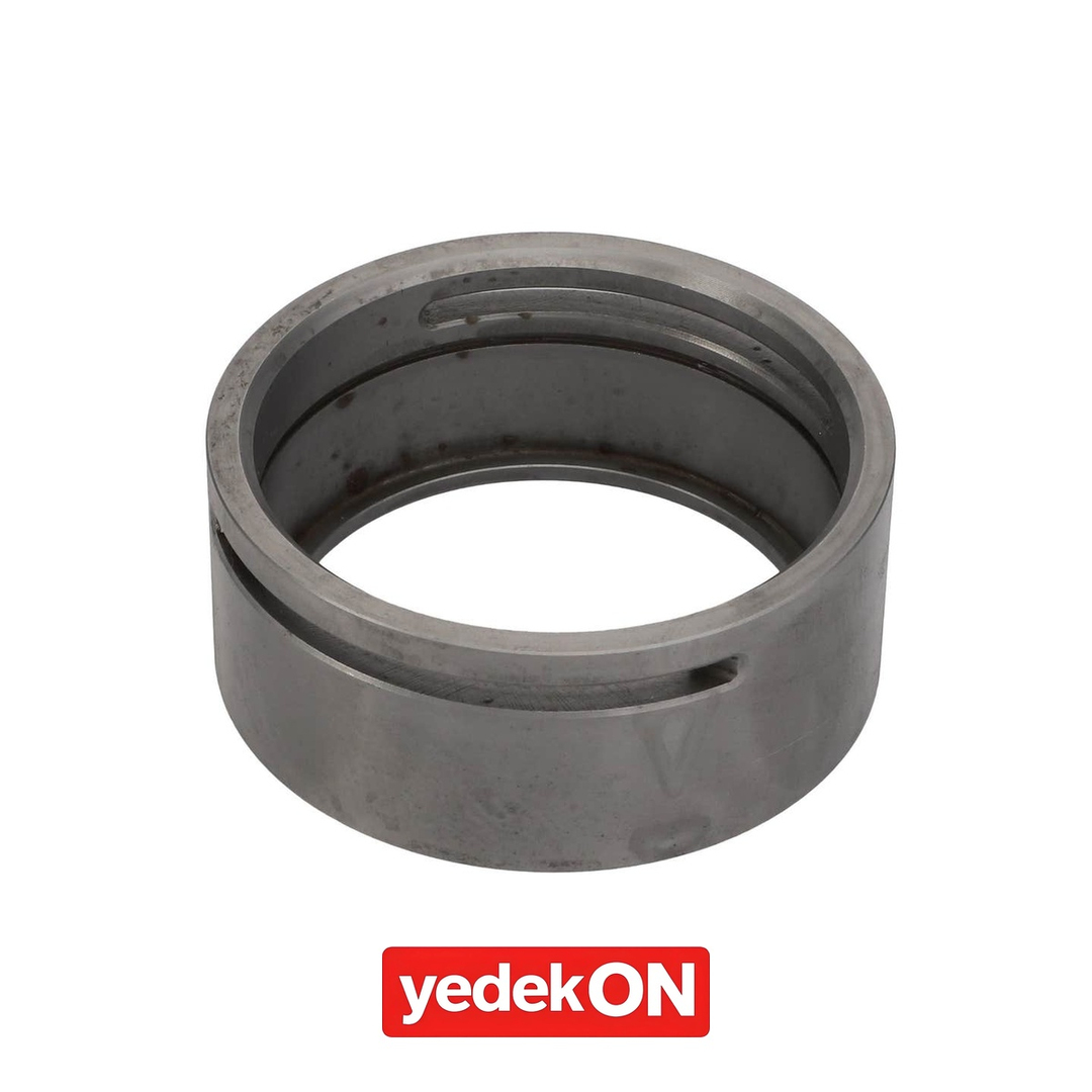 AGCO Vites Kutusu Kafesi - Massey Ferguson | 3582378M2