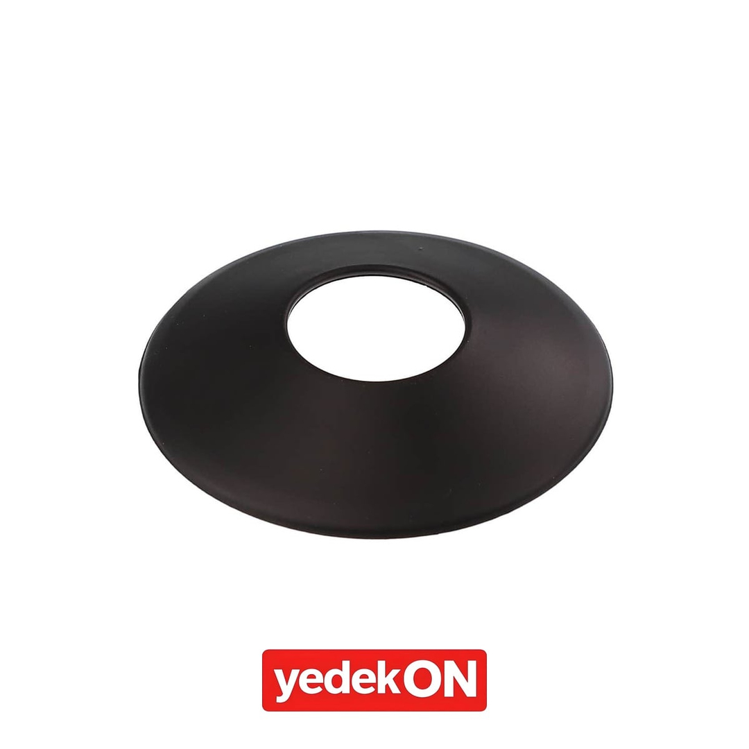 AGCO Keçe - Massey Ferguson | 3589016M1