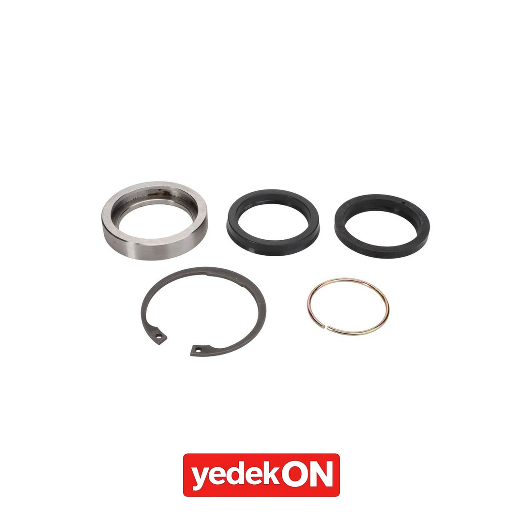 AGCO Onarım Kiti - Massey Ferguson | 3175319M91