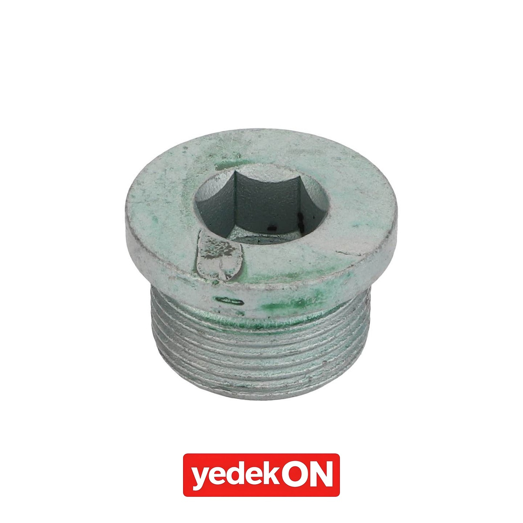 AGCO Altıgen Başlı Cıvata - Massey Ferguson / Fendt / Valtra | ACP0394920