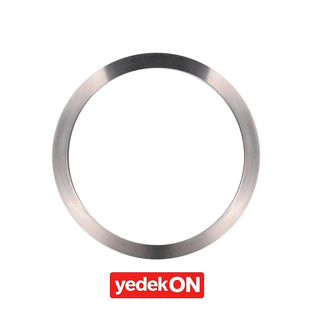 AGCO Shim - Massey Ferguson | 3428923M1