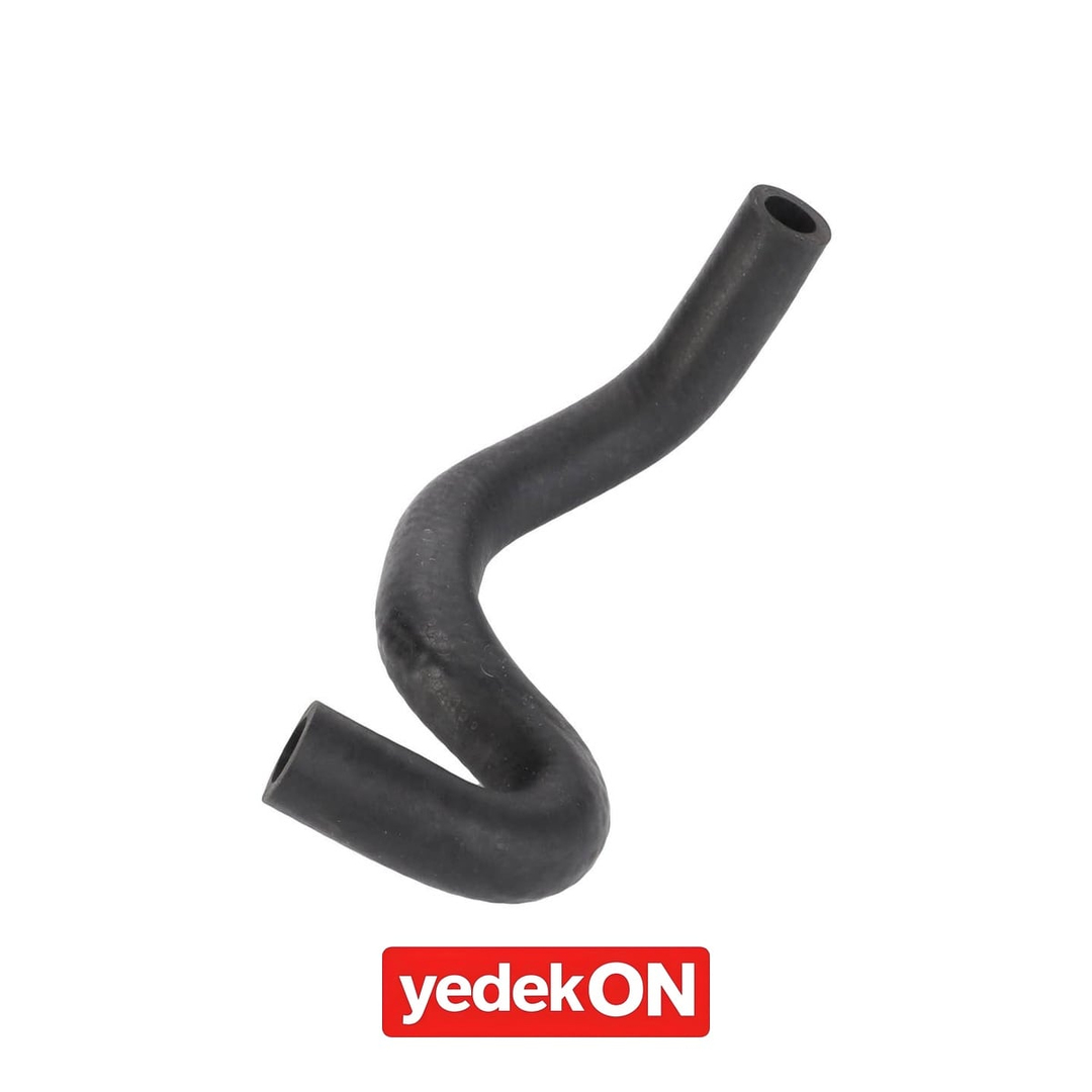 AGCO Isıtıcı Lastik Kemer - Massey Ferguson | 3760498M1