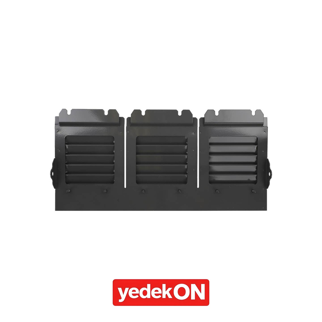 AGCO Panel Kiti - Massey Ferguson / Fendt / Valtra | ACW1868740