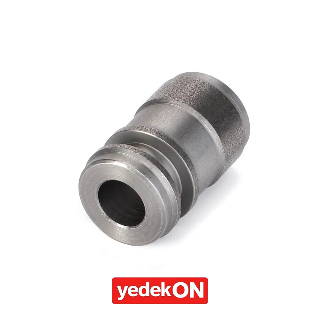 AGCO Hortum - Massey Ferguson | 3796361M2