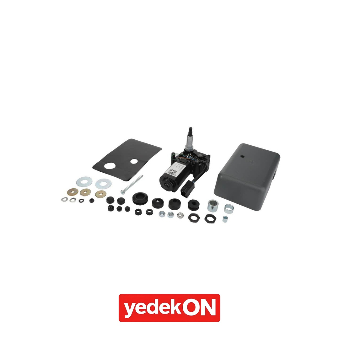 AGCO Motor - Valtra | V33507900