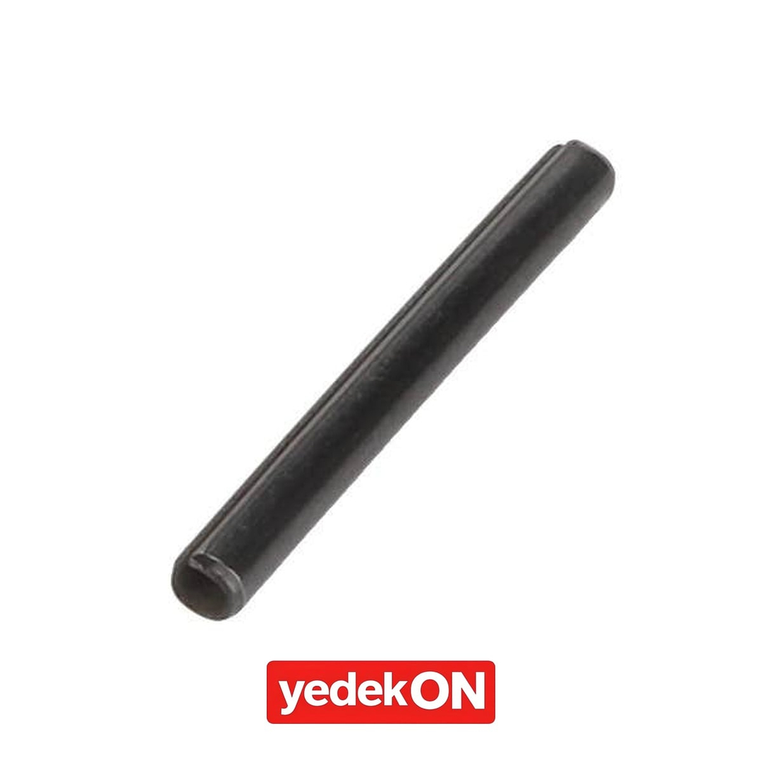 AGCO Dowel Pim - Massey Ferguson / Fendt / Valtra | ACP0369720