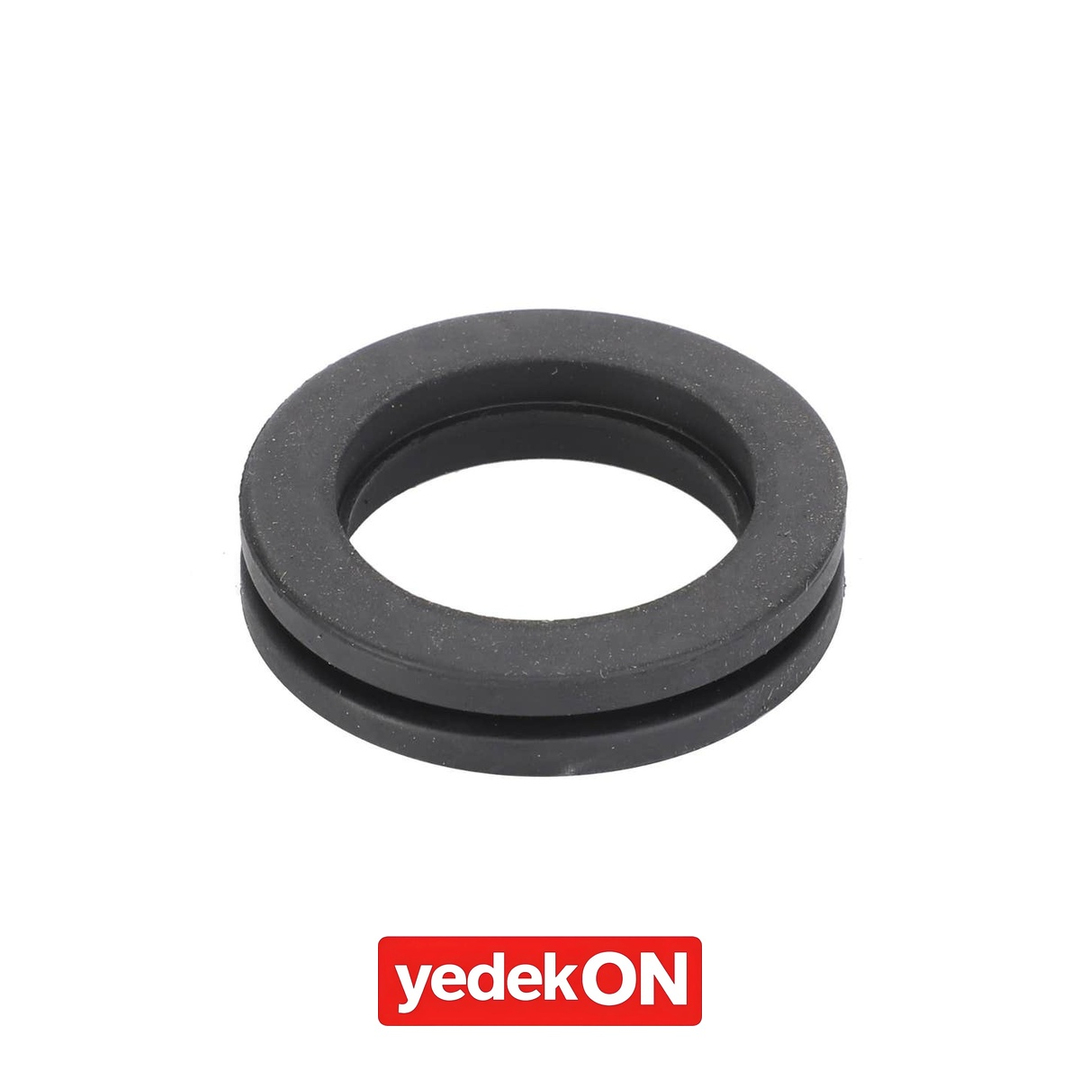 AGCO Keçe - Massey Ferguson | 4356942M1