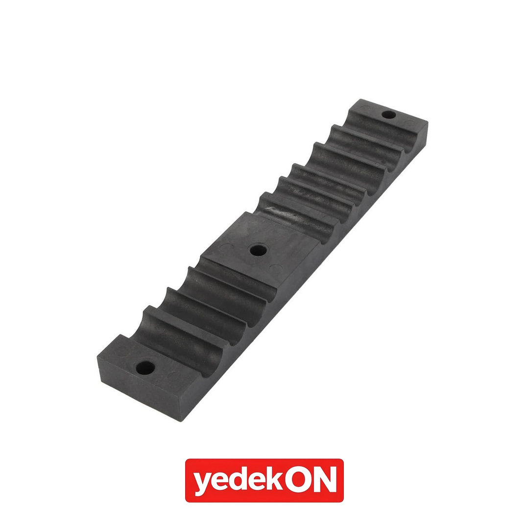 AGCO Bağlantı Kolu - Massey Ferguson | 4291687M4