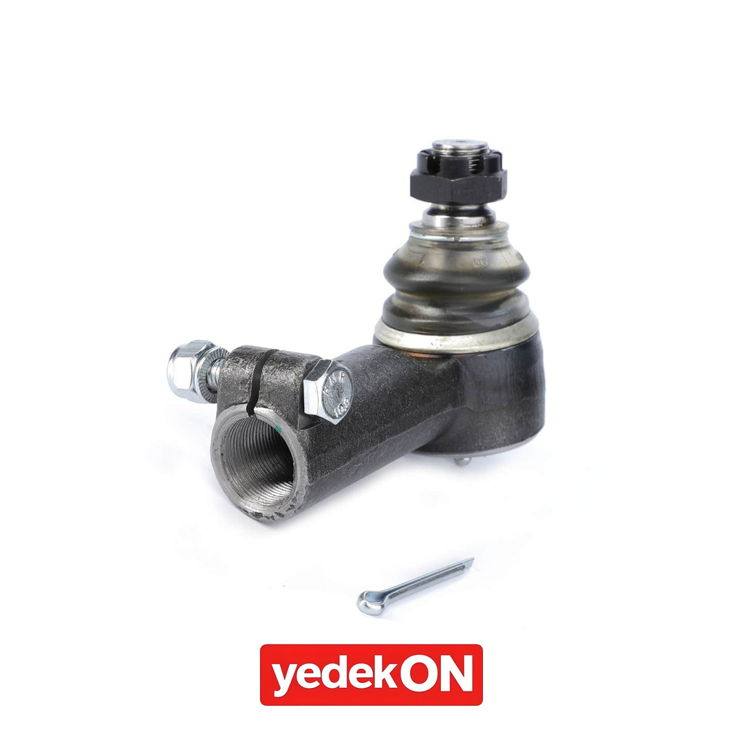 AGCO Direksiyon Bağlantı Çubuğu - Massey Ferguson | 3599679M92