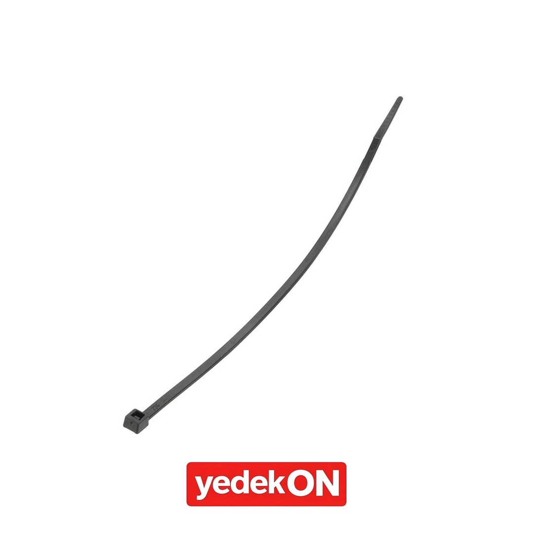 CABLE STRAP