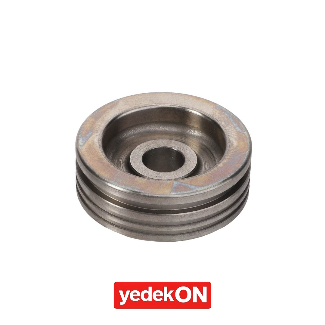 AGCO Piston - Massey Ferguson | 3651093M2
