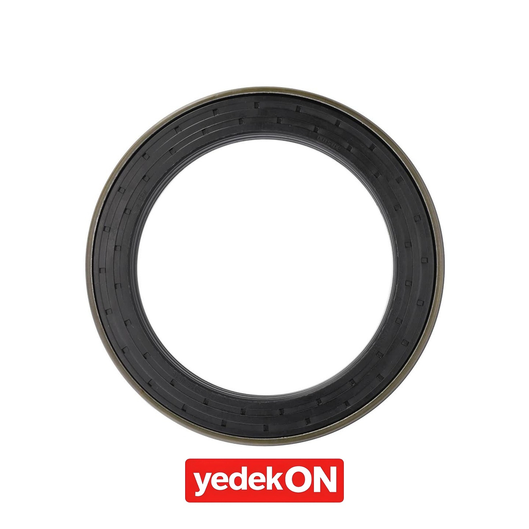 AGCO Halka Conta - AGCO | 339150150190