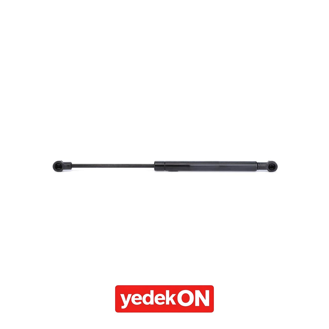 AGCO Motor Soğutma Gaz Amortisörü - Massey Ferguson | 4284522M1