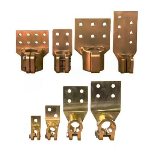 Transformer Axial Fan