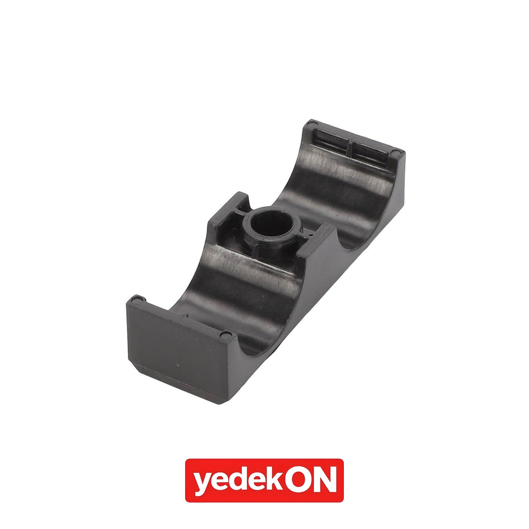 AGCO Yarım Kelepçe - Massey Ferguson / Fendt / Valtra | ACX2707430