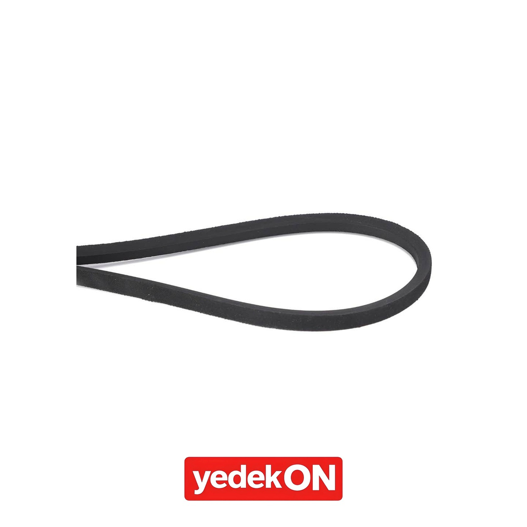 AGCO Hasat Tahrik Kayışı - Massey Ferguson | LA340433144