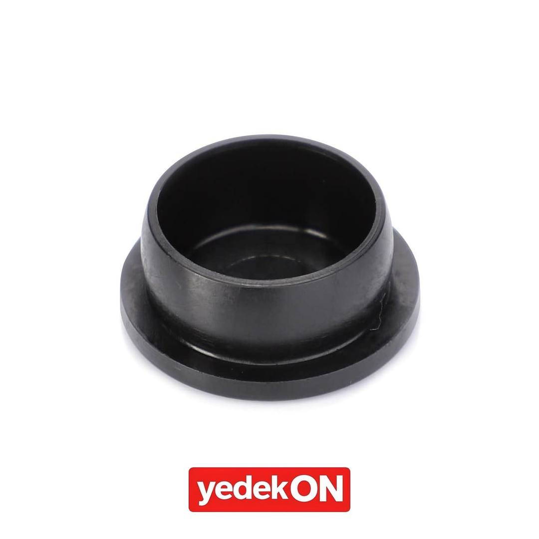 AGCO PTO Kilitleme Fişi - Challenger | X499503895000