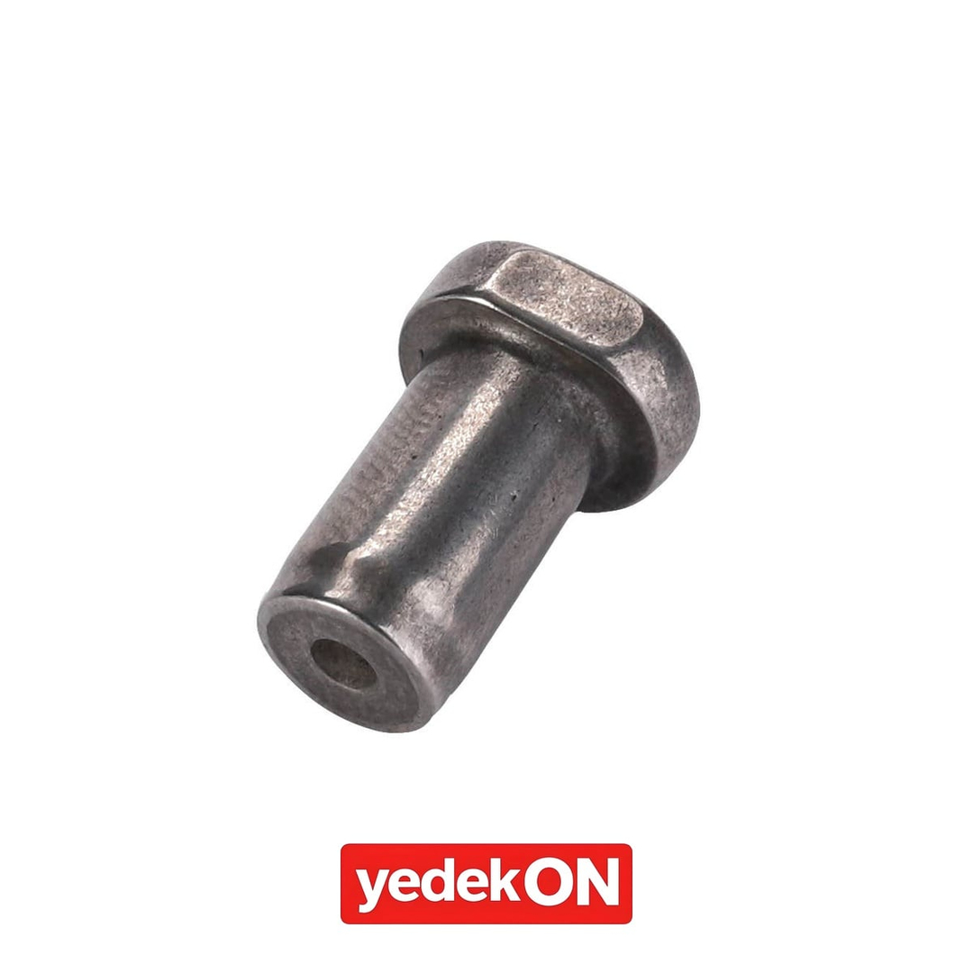 AGCO Clevis Pim - Fendt | F100002236578
