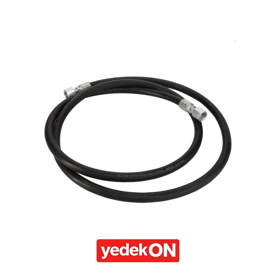 AGCO Hidrolik Hortum - Massey Ferguson | SN4091002