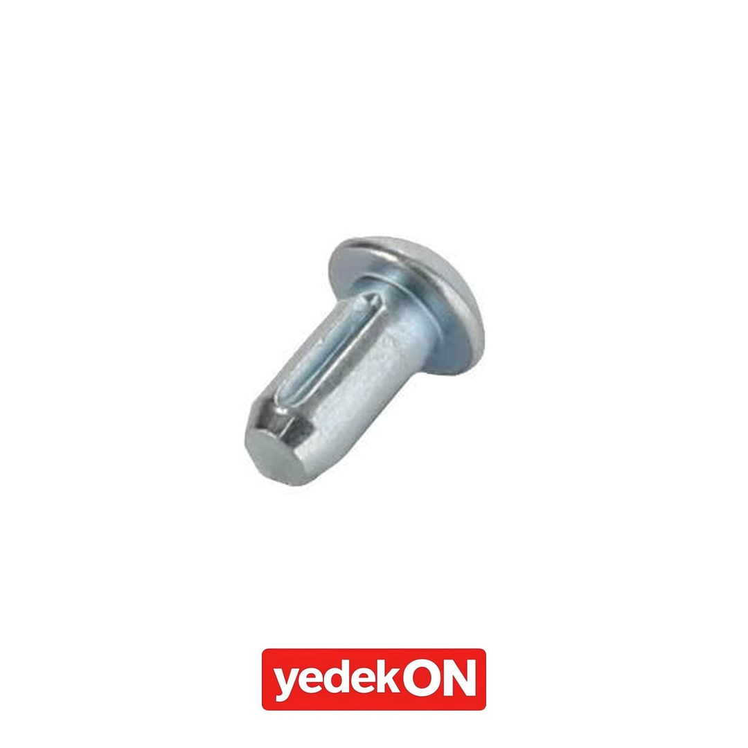 AGCO Cıvata - Massey Ferguson / Fendt / Valtra | ACP0410430