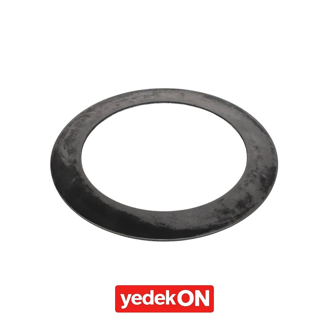 AGCO Disk - Massey Ferguson | 3038092M1