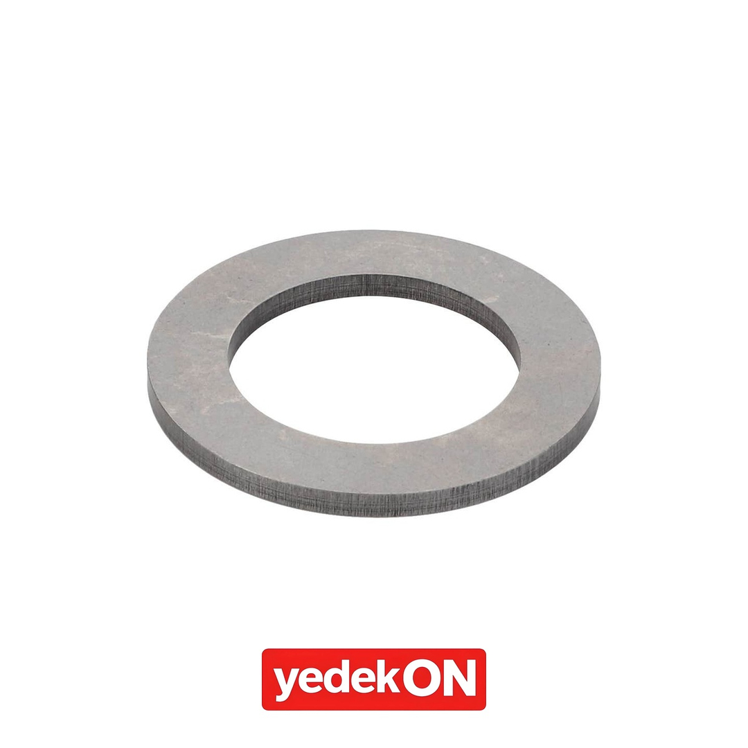 AGCO Disk - Fendt | F178302020319
