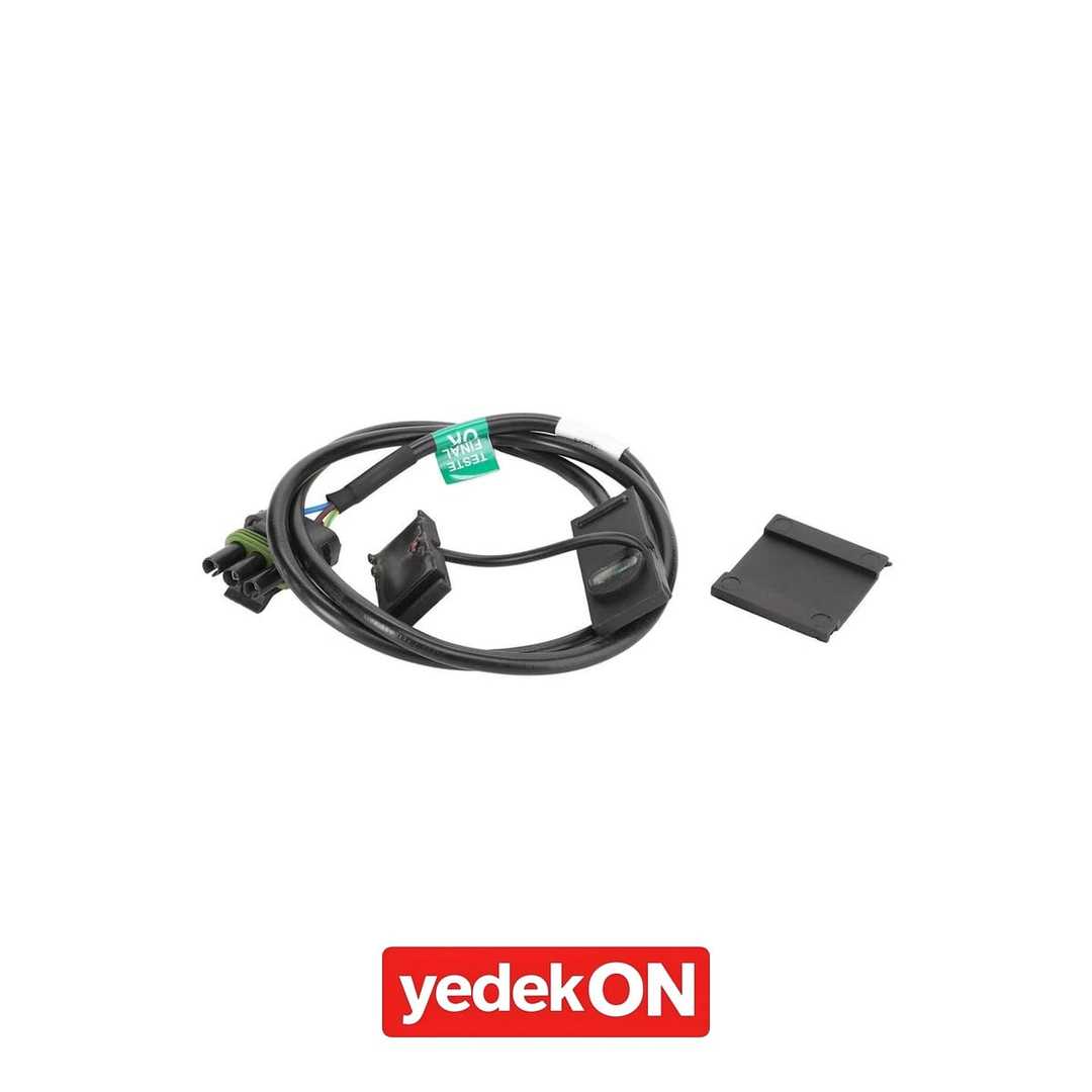AGCO Sensör - Massey Ferguson / Fendt / Valtra | ACX3025830