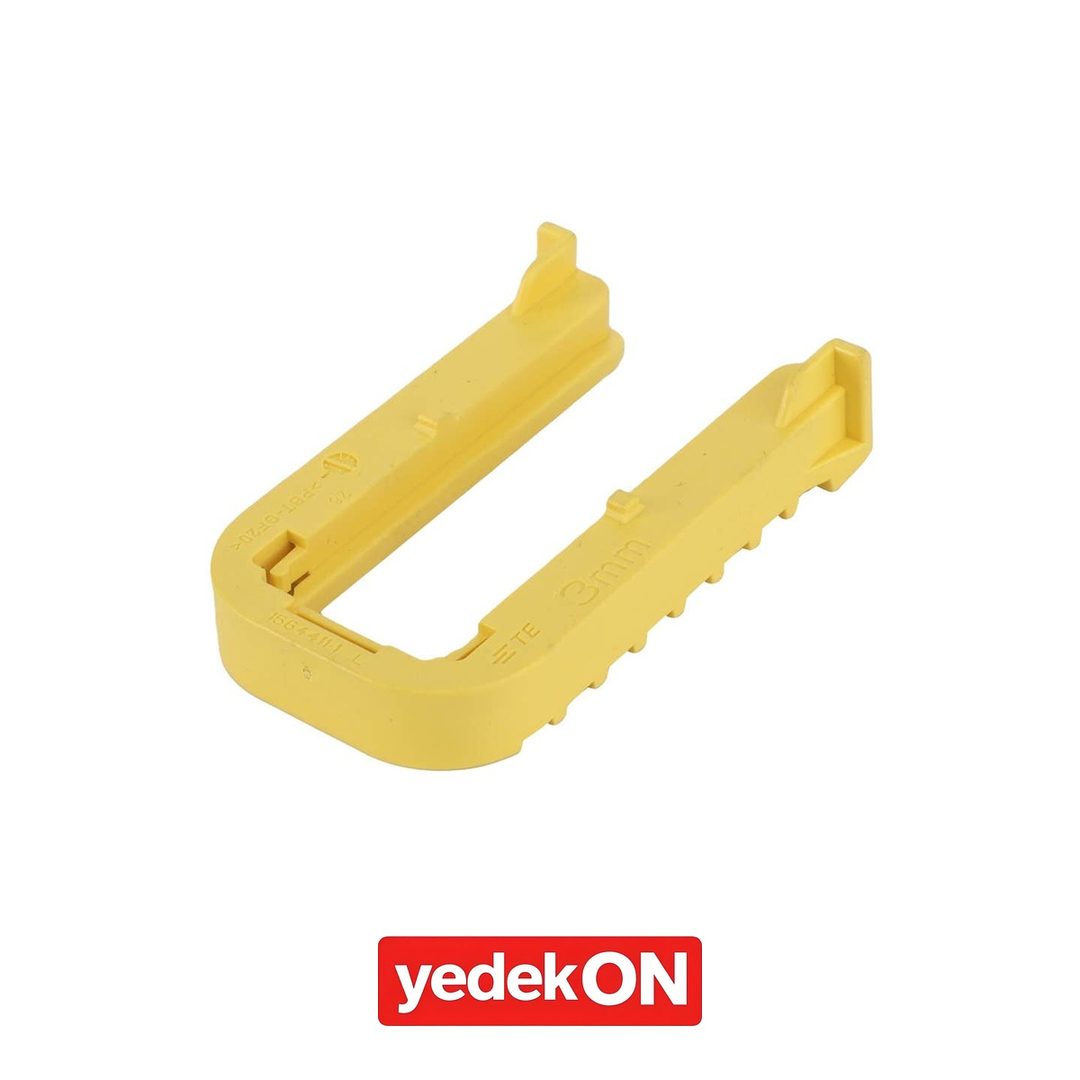 AGCO Kaydırıcı - Massey Ferguson | M219PB2570020