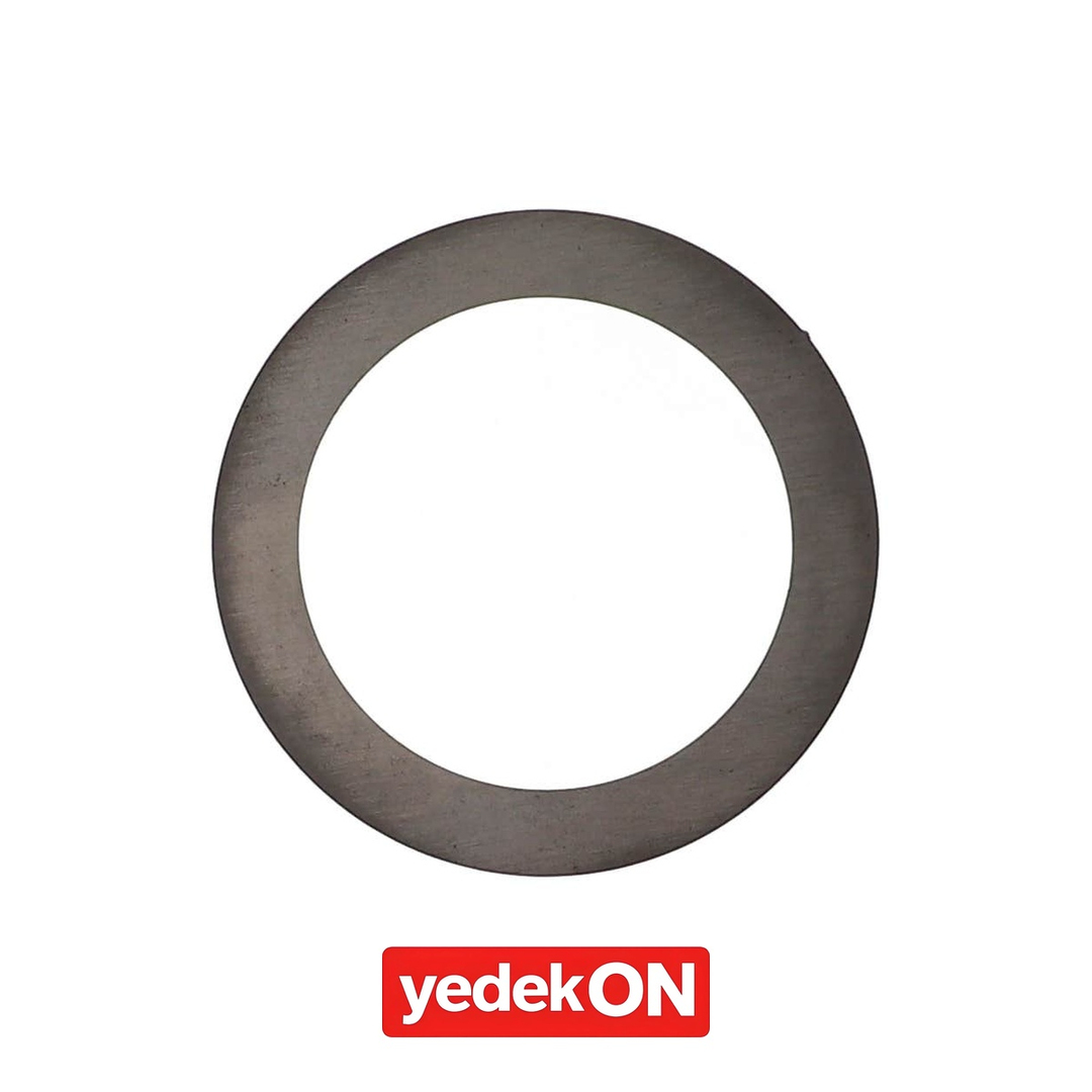 AGCO Shim - Massey Ferguson | 428524M1