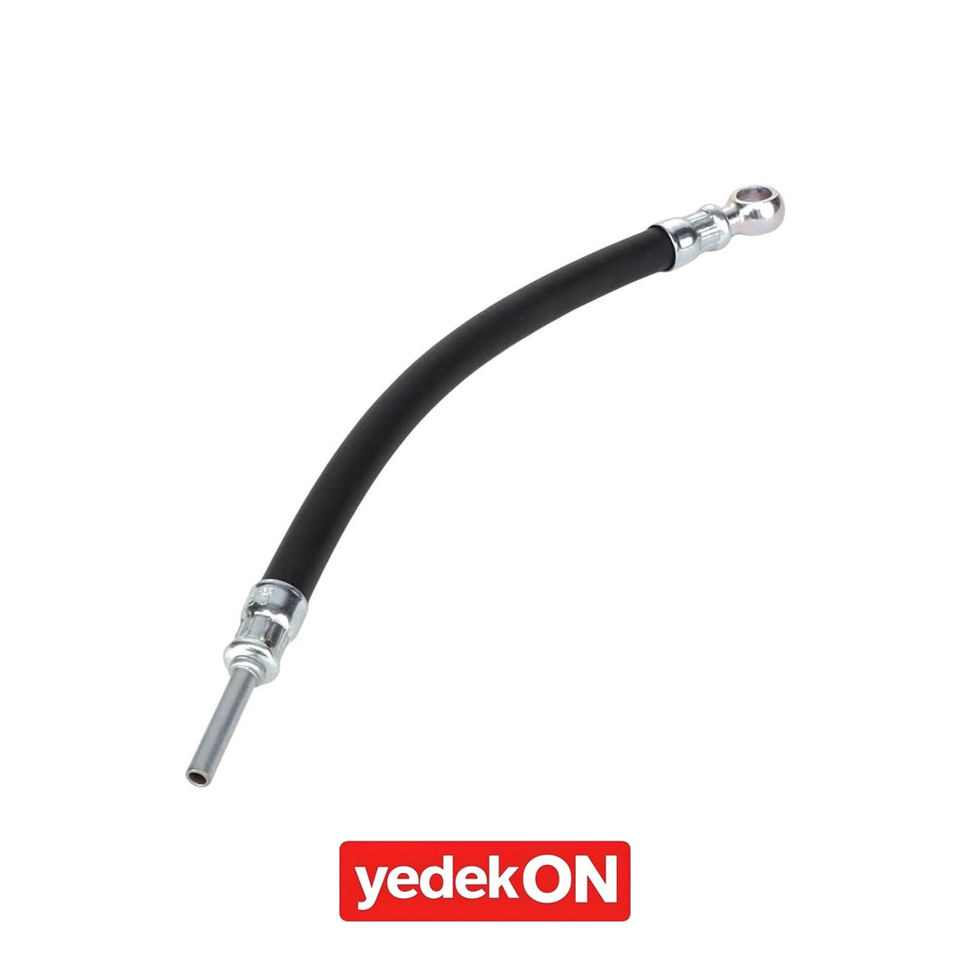 AGCO Yakıt Hortumu - Valtra | V836667150