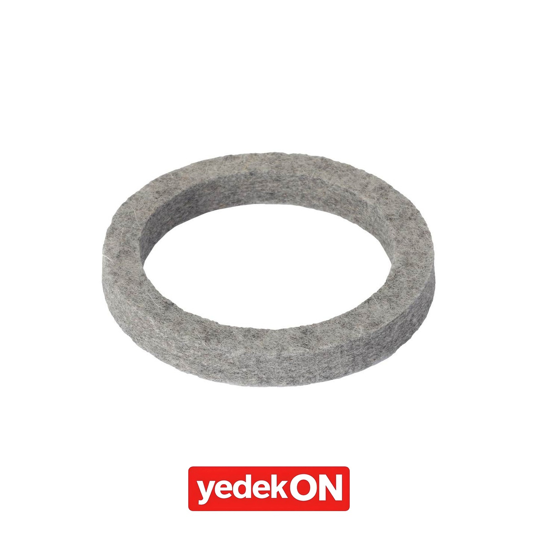 AGCO Rondela - AGCO | 103872A