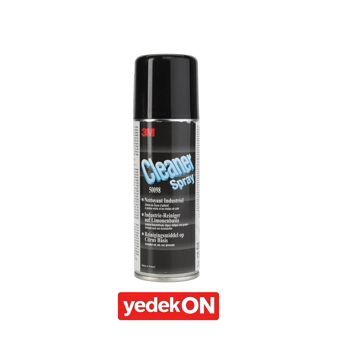 AGCO Aerosol Ürünü - Massey Ferguson | 3909792M1